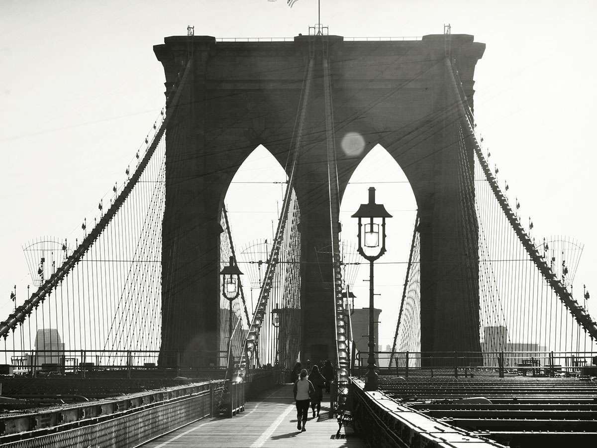 Places You Shouldn’t Miss