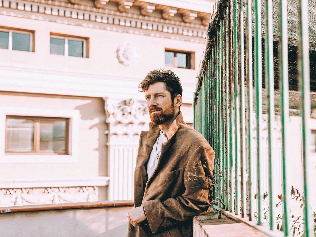 Why I Love Simple And Quality Life Rather Than Success