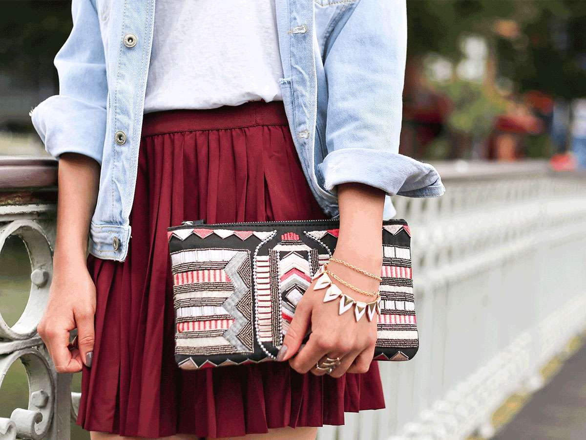 5 Tips To Grow Your Online Business In Less Time