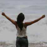 Tips On How To Earn Free Rewards