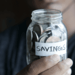 7 Strategies For Budgeting Effectively