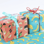Top 5 Ideas For Re-Purposing A Gift