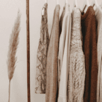Top Five Ideas For Repurposing Clothes