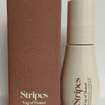 Free Stripes Menopause Product
