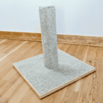 DIY Pet Toys and Accessories That Won’t Break the Bank