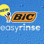 The Ultimate Guide to Bic Razors: Affordable, High-Quality Shaving for the Budget-Savvy