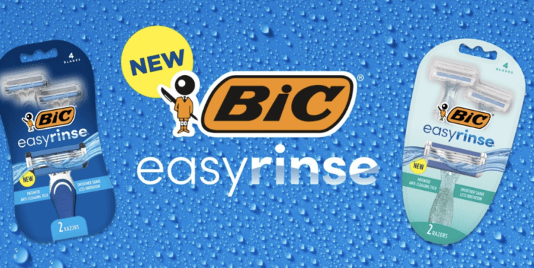 The Ultimate Guide to Bic Razors: Affordable, High-Quality Shaving for the Budget-Savvy