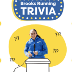 7 Reasons to Join Brooks Run Club Today