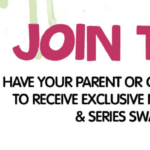 Why You Should Join the Last Kids on Earth Fan Club for Free Perks and Exclusive Content