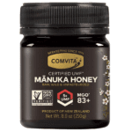 Get a Free Jar of Comvita UMF Manuka Honey: Follow These Simple Steps to Apply for a Voucher
