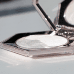 Discover Why Fenty Beauty Is the Best Makeup Brand for All Skin Tones and Budgets