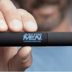 Just For Men 1-Day Beard & Brow Color: Try It Free