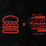 How To See The Super Mario Bros. Movie for Free