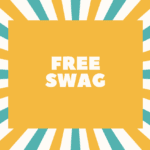 Get Your Free Pagely T-Shirt Today: Limited-Time Offer