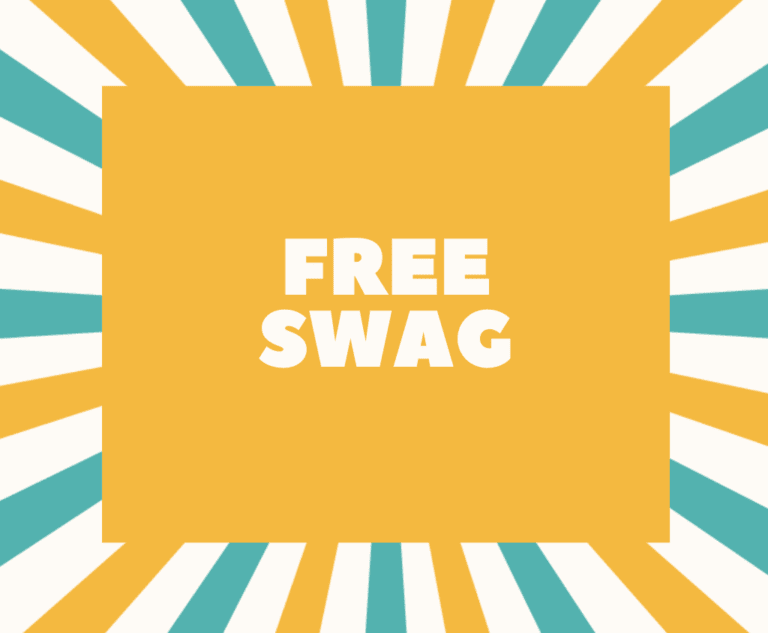 Get Your Free Pagely T-Shirt Today: Limited-Time Offer