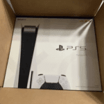 PS5 vs Xbox X: Why the PS5 is My Ultimate Gaming Console of Choice