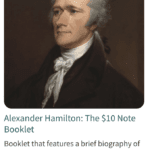 Free US Currency Education Materials