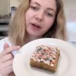 How to Make Delicious Brownies on a Budget