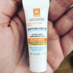 Claim Free La Roche Posay Samples: Sunscreens, Moisturizers, and Serums