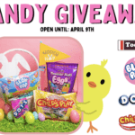 Tootsie Candy: The Easter Basket Essential You Need to Know About