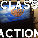 Class Action Settlement – CRT Manufacturers