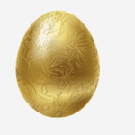 Make Your Easter Egg Hunt Memorable with Creative Ideas for Kids and Adults – Join Lerner and Rowe’s Virtual Egg Hunt for a Chance to Win Prizes!