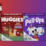 Why Huggies Diapers from Walmart are a Parent’s Goldmine: Quality, Affordability, and Convenience Explained