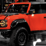 Is the New Ford Bronco Worth the Hype?