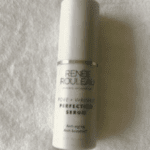 Importance of Pore Care & Tips for Healthy Pores