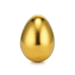 Hop into Easter with IObit’s Exciting Instant Win Game: Win Prizes Instantly