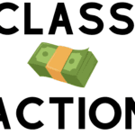 Discover Class Action Settlement Details