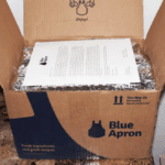 How Blue Apron Can Save You Money on Meal Prep