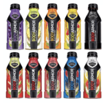BODYARMOR Hydrate Your Active Lifestyle