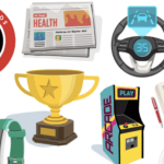 Saving Big with ARRP: Freebies and Discounts for Seniors