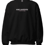 Breast Cancer Awareness Kit: Join the Fight