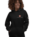 Free Sendible Swag + Free Shipping