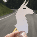Stick It: Creative Ways to Use Your Free Stickers