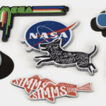 How to Get Free Magnets