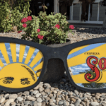 Discover the Refreshing World of Sol