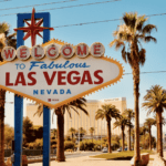 Unleashing the Fun: Experience an Unforgettable Vacation in Las Vegas