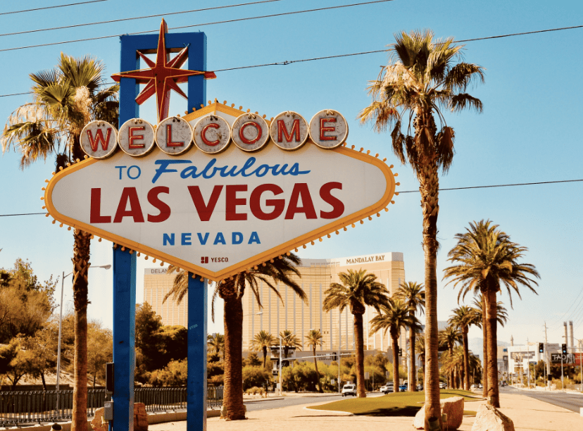 tbs AEW All Access Watch & Win Giveaway