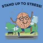 National Institute of Mental Health’s Free Coloring Books for Kids