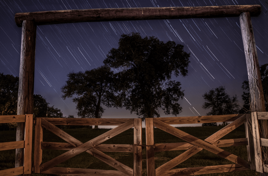 Farm Star Living Healthy Earth Sweepstakes