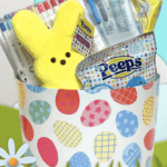 Sweeten Up Your Easter with Affordable and Adorable Peeps Gifts