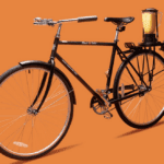 Biking on a Budget: Tips for Saving Money on Gear and Accessories