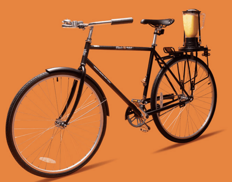 Biking on a Budget: Tips for Saving Money on Gear and Accessories