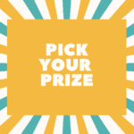 Pick Your Prize: Pizza Oven Bundle, Wood Pellet Grill & Smoker, or Stand Mixer