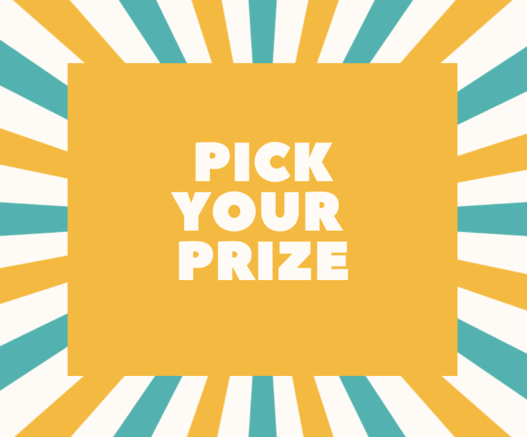 Pick Your Prize: Pizza Oven Bundle, Wood Pellet Grill & Smoker, or Stand Mixer