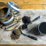Mushrooms in Coffee: A Surprising New Health Trend