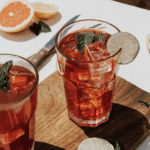 How to Make Kombucha on a Budget: Frugal Tips and Tricks